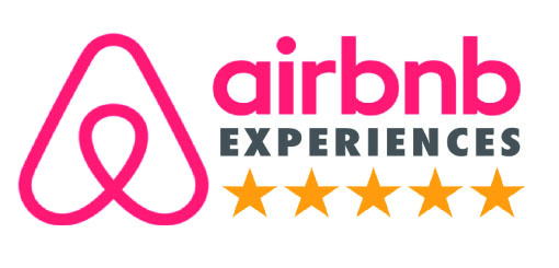 reviews airbnb