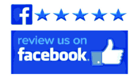 reviews facebook
