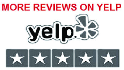 reviews yelp more