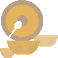 singing bowl sound bath